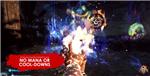 Lichdom: Battlemage  ROW(Steam Gift  Region Free) - изображение № 4