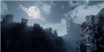 Lichdom: Battlemage  ROW(Steam Gift  Region Free) - изображение № 6