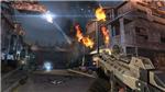 F.E.A.R. 3 (FEAR 3) (Steam Gift  Region Free) + ПОДАРОК - изображение № 3
