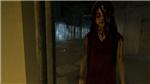 F.E.A.R. 3 (FEAR 3) (Steam Gift  Region Free) + ПОДАРОК - изображение № 5
