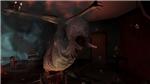 F.E.A.R. 3 (FEAR 3) (Steam Gift  Region Free) + ПОДАРОК - изображение № 6