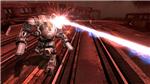 F.E.A.R. 3 (FEAR 3) (Steam Gift  Region Free) + ПОДАРОК - изображение № 7
