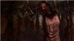 F.E.A.R. 3 (FEAR 3) (Steam Gift  Region Free) + ПОДАРОК - изображение № 9
