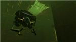 Depth + Left 4 Dead 2(NEW Steam account+mail) - изображение № 4