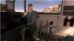 Depth + Left 4 Dead 2(NEW Steam account+mail) - изображение № 5