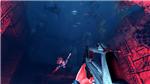 Depth + Left 4 Dead 2(NEW Steam account+mail) - изображение № 8