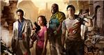 Depth + Left 4 Dead 2(NEW Steam account+mail) - изображение № 9