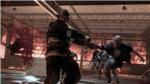 Dead Rising 3 - Apocalypse Edition (Steam Gift  ROW) - изображение № 3