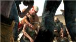 Dead Rising 3 - Apocalypse Edition (Steam Gift  ROW) - изображение № 4