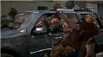 Dead Rising 3 - Apocalypse Edition (Steam Gift  ROW) - изображение № 5