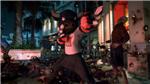 Dead Rising 3 - Apocalypse Edition (Steam Gift  ROW) - изображение № 6