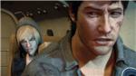 Dead Rising 3 - Apocalypse Edition (Steam Gift  ROW) - изображение № 8
