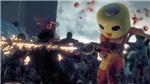 Dead Rising 3 - Apocalypse Edition (Steam Gift  ROW) - изображение № 9
