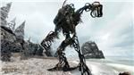 Savage Lands (Steam Gift - RU/CIS) - изображение № 3