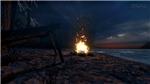 Savage Lands (Steam Gift - RU/CIS) - изображение № 5