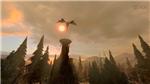 Savage Lands (Steam Gift - RU/CIS) - изображение № 6