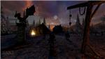 Savage Lands (Steam Gift - RU/CIS) - изображение № 8