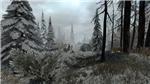 Savage Lands (Steam Gift - RU/CIS) - изображение № 9