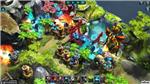 Prime World: Defenders ( Steam Key / Region Free ) - изображение № 3