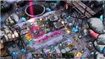 Prime World: Defenders ( Steam Key / Region Free ) - изображение № 6
