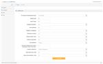 Tubes Clip One v.3.4 - изображение № 2
