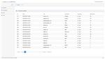 Tubes Clip One v.3.4 - изображение № 3