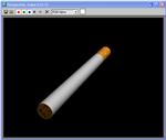 Процедурные текстуры 3D Studio Max