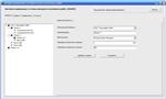 Автоматизированная система контроля исполнения работ