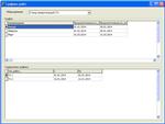 Система учета ремонтных работ Delphi + MS SQL Server - изображение № 3