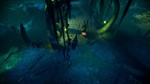 Darksiders Genesis (Steam) RU/CIS - изображение № 5