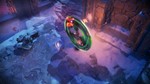Darksiders Genesis (Steam) RU/CIS - изображение № 9