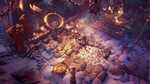 Darksiders Genesis (Steam) RU/CIS - изображение № 12