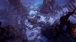 Darksiders Genesis (Steam) RU/CIS - изображение № 8