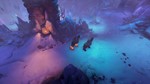 Darksiders Genesis (Steam) RU/CIS - изображение № 10