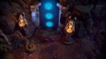 Darksiders Genesis (Steam) RU/CIS - изображение № 11