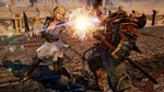 SoulCalibur VI 6 (Steam) RU/CIS - изображение № 10