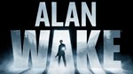 Alan Wake (Steam) RU/CIS