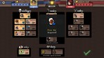 Antihero (Steam) Region Free - изображение № 12