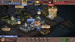 Antihero (Steam) Region Free - изображение № 7