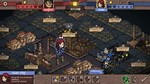 Antihero (Steam) Region Free - изображение № 4