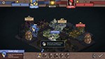 Antihero (Steam) Region Free - изображение № 5