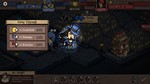 Antihero (Steam) Region Free - изображение № 10