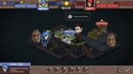 Antihero (Steam) Region Free - изображение № 2
