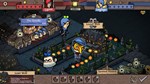 Antihero (Steam) Region Free - изображение № 11