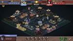 Antihero (Steam) Region Free - изображение № 9
