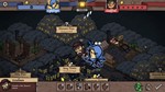 Antihero (Steam) Region Free - изображение № 6