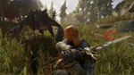 ELEX (Steam) RU/CIS - изображение № 2