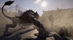 ELEX (Steam) RU/CIS - изображение № 10