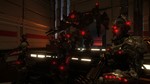 ELEX (Steam) RU/CIS - изображение № 4