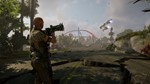 ELEX (Steam) RU/CIS - изображение № 11
